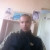 Rencontrer Homme freneuse Pureiliasbledi