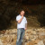 Rencontrer Homme olonne-sur-mer Jojomarin85