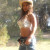 Rencontrer Femme gardanne Sojasun