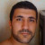Rencontrer Homme aineffe Mokastras