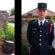 rencontre photo de Olivvve