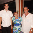 rencontre photo de Jeff71