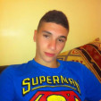 rencontre photo de Sadekboubou