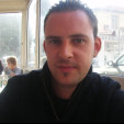 rencontre photo de Diego06