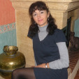 rencontre photo de Monica66