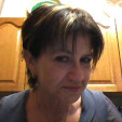 rencontre photo de Friponne68