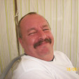 rencontre photo de Jc59160