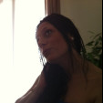 rencontre photo de Biba131811