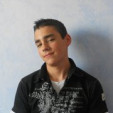 rencontre photo de Arnaud31