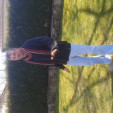rencontre photo de Anthony16