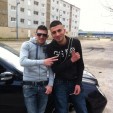 rencontre photo de Ourr41