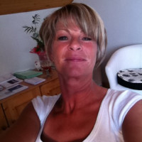 photo de Soso0201