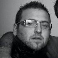 photo de Maori04