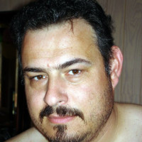 photo de Queyras