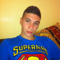 photo de Sadekboubou