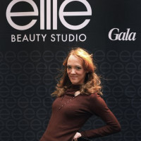 photo de Caro59570