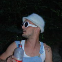 photo de Lordsoul