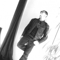 photo de Souledge