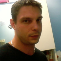 photo de Chris57300