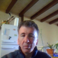photo de BernardLetot