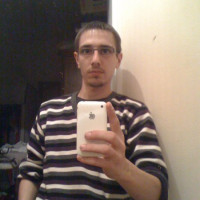 photo de Jmax1988