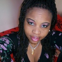 photo de Nounettedamour