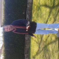 photo de Anthony16