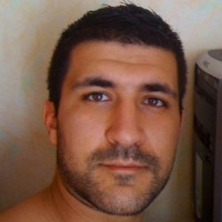 photo de Mokastras