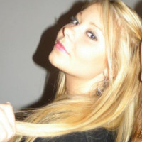 photo de CassYB