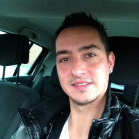 photo de Djemagicfan