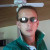 Rencontrer Homme lempdes Ducdan1184