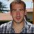 Rencontrer Homme heyrieux Bertrand16