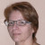 Rencontrer Femme morsang-sur-orge Franboise91