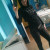 Rencontrer Femme lomme Ladymouah