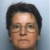 Rencontrer Femme essigny-le-petit Hypercaline