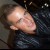 Rencontrer Homme ablon-sur-seine Firefril94