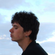 rencontre photo de Andy189