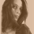 rencontre photo de Angel911
