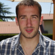 rencontre photo de Bertrand16