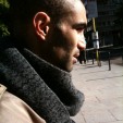 Photo du profil