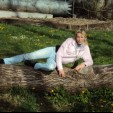 rencontre photo de Bebelle74