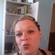 rencontre photo de Aurel02400