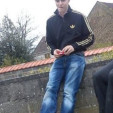 rencontre photo de Filou712