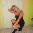 rencontre photo de Andreze