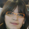 rencontre photo de Esline