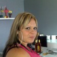 rencontre photo de Aurel02400