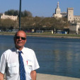 rencontre photo de Ambu13
