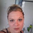 rencontre photo de Aurel02400