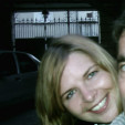 rencontre photo de Lolody