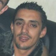 rencontre photo de Jafar44